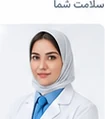 دکتر نازنین کریمی