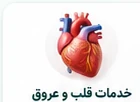 بخش تخصصی
