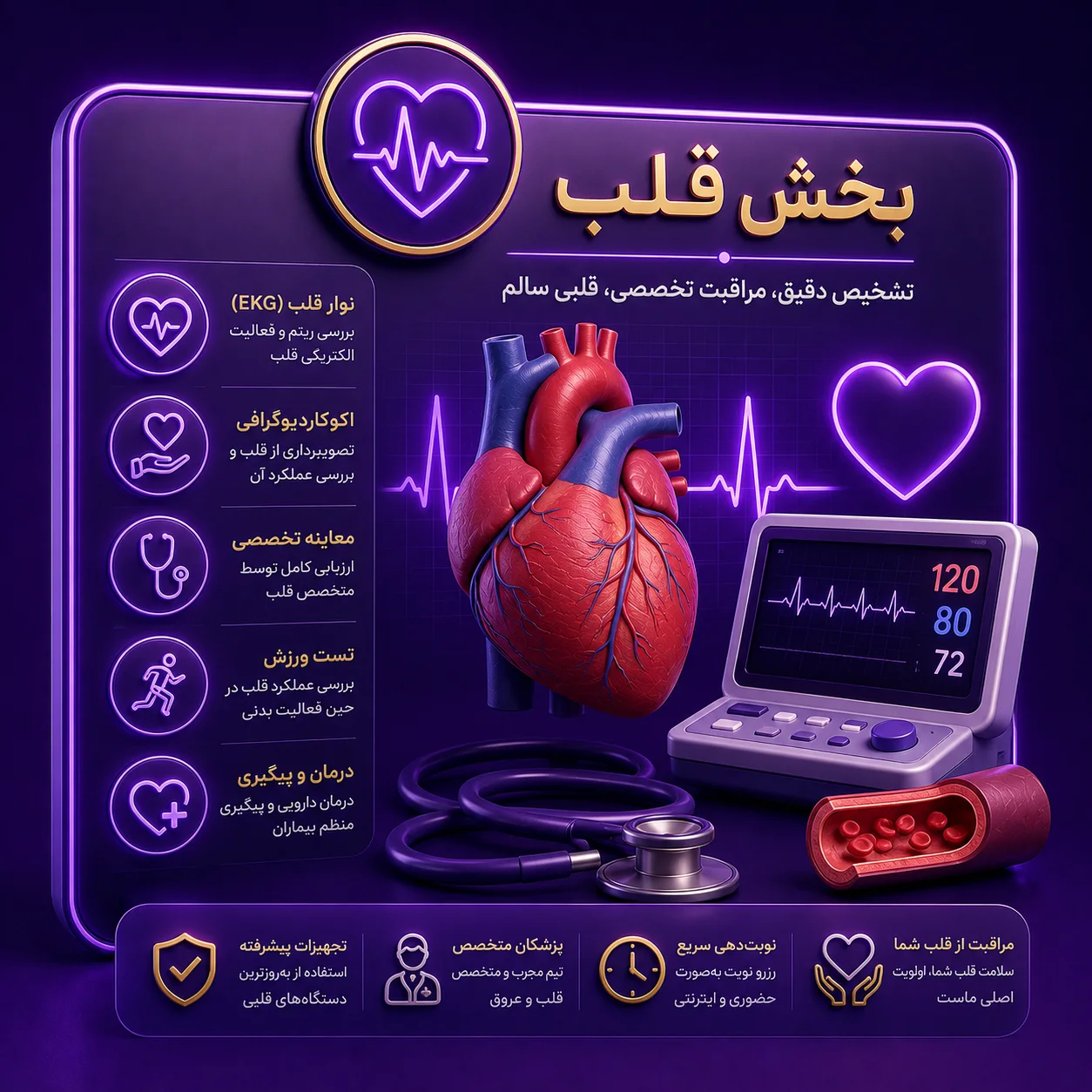 افتتاحیه