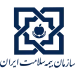 لوگوی بیمه سلامت ایرانیان
