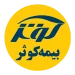 لوگوی بیمه کوثر